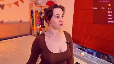 Audrey online show from July 16, 3:59 pm