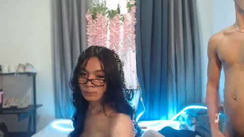 Snapshot of come_wet_me chatting on February 28, 3:59 pm come_wet_me online show from February 28, 3:59 pm