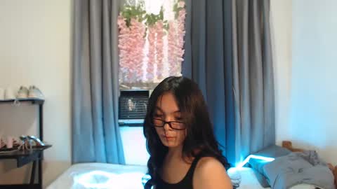 Snapshot of come_wet_me chatting on March 12, 2:12 pm come_wet_me online show from March 12, 2:12 pm