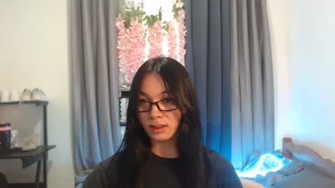 Snapshot of come_wet_me chatting on March 2, 7:12 pm come_wet_me online show from March 2, 7:12 pm