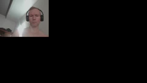 comecontrol online show from October 19, 11:15 am