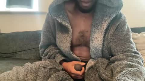 comedinewithme118 online show from December 29, 1:38 pm