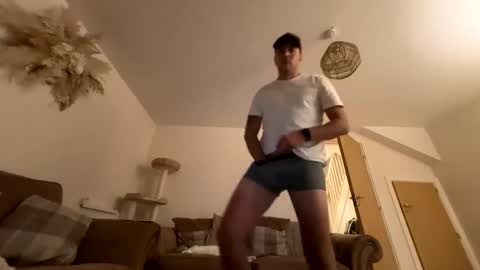 comedy6288 online show from November 4, 11:17 pm