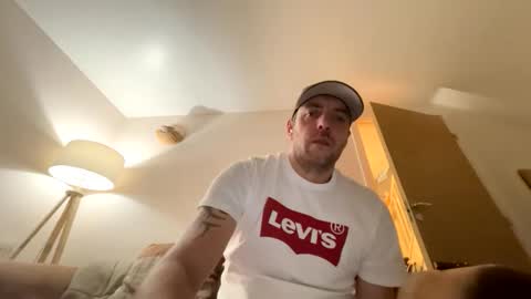 comedy6288 online show from October 7, 10:28 pm