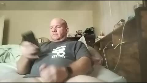 comegetmeinthemorning online show from November 4, 9:38 pm