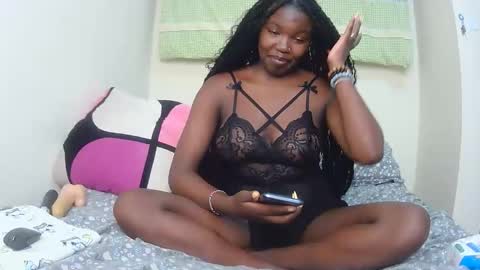 bobo online show from November 21, 6:50 pm