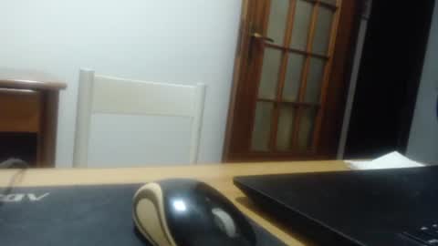 comemivuoi2 online show from March 7, 5:24 pm