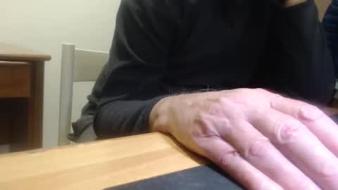 comemivuoi2 online show from April 3, 4:19 am