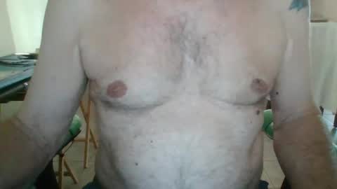 Snapshot of comeonmymouth chatting on September 24, 4:36 pm comeonmymouth online show from September 24, 4:36 pm