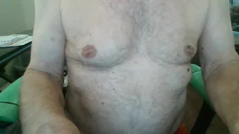 comeonmymouth online show from June 27, 2:45 pm