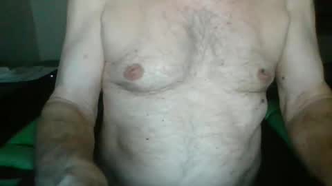 comeonmymouth online show from May 30, 3:27 am