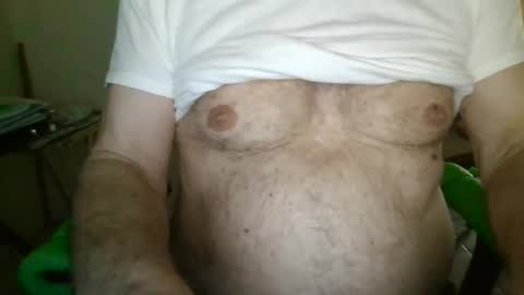 Snapshot of comeonmymouth chatting on December 5, 3:12 pm comeonmymouth online show from December 5, 3:12 pm