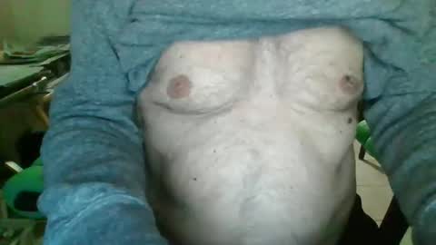 comeonmymouth online show from January 11, 2:56 pm