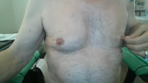 comeonmymouth online show from June 1, 8:32 pm