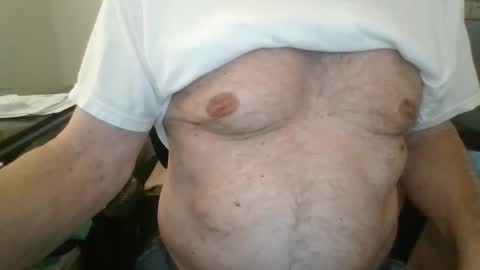 comeonmymouth online show from May 28, 5:11 pm