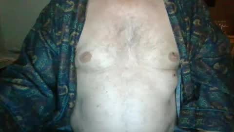 Snapshot of comeonmymouth chatting on January 24, 6:24 am comeonmymouth online show from January 24, 6:24 am