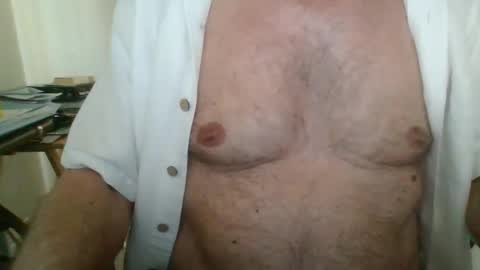 Snapshot of comeonmymouth chatting on September 27, 7:00 pm comeonmymouth online show from September 27, 7:00 pm