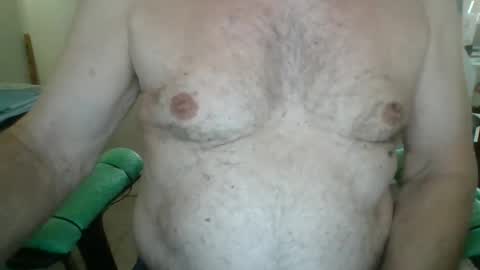 Snapshot of comeonmymouth chatting on December 3, 9:06 pm comeonmymouth online show from December 3, 9:06 pm