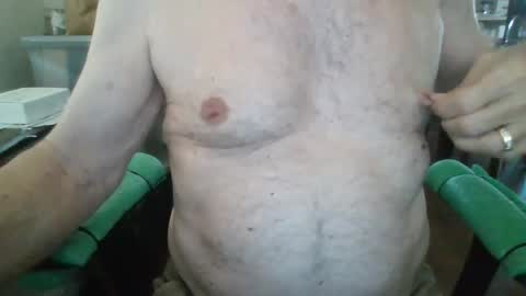 comeonmymouth online show from July 29, 2:39 pm
