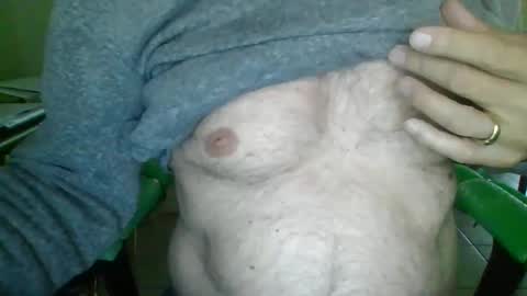 comeonmymouth online show from November 13, 2:42 pm