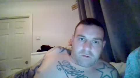 comesee10 online show from December 4, 12:02 am