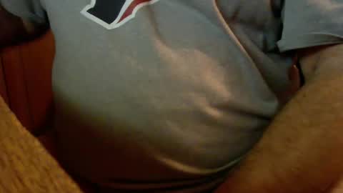 comesinaquart online show from March 16, 12:09 pm