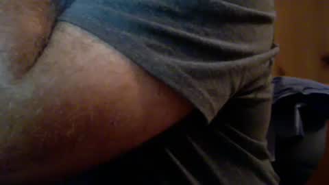 comesinaquart online show from September 29, 5:12 pm