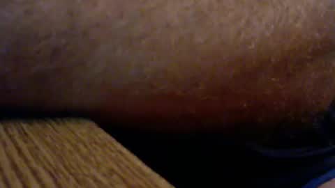 comesinaquart online show from November 21, 1:53 pm