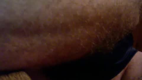 comesinaquart online show from December 14, 2:11 am