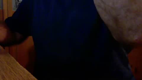 comesinaquart online show from October 26, 1:23 pm