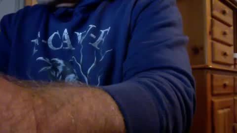 comesinaquart online show from October 12, 5:15 pm