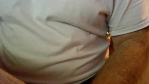 comesinaquart online show from January 19, 6:43 pm