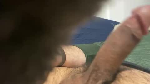 Chris online show from December 27, 3:42 am