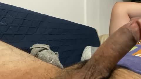 Chris online show from December 20, 8:17 am