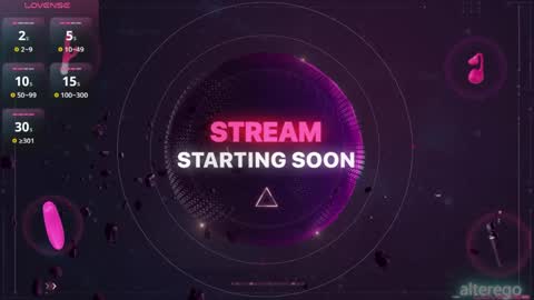 Alice online show from May 24, 9:38 am