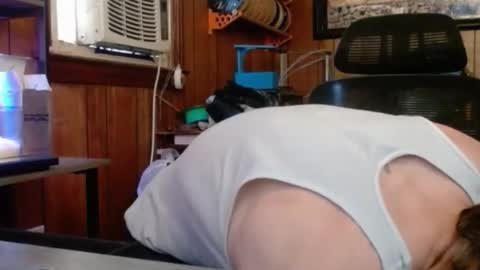 Nelson or ComicKing and sometime Peachy143 online show from December 20, 6:37 pm