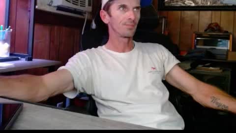 Nelson or ComicKing and sometime Peachy143 online show from October 9, 11:10 pm