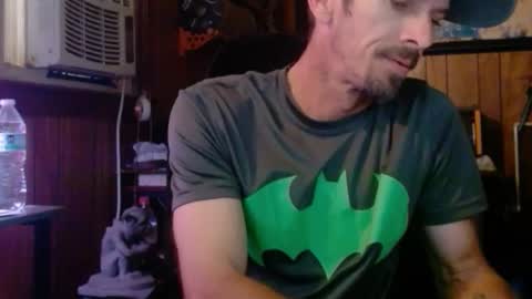 Nelson or ComicKing and sometime Peachy143 online show from April 28, 11:47 am