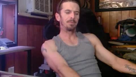 Nelson or ComicKing and sometime Peachy143 online show from February 19, 2:00 am