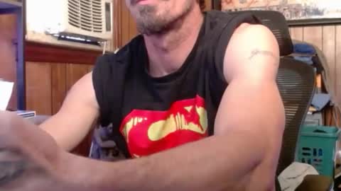 Nelson or ComicKing and sometime Peachy143 online show from December 2, 7:45 pm