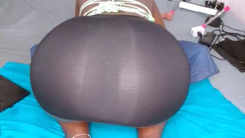 Cara online show from September 23, 8:41 am