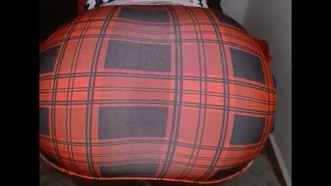 Cara online show from November 26, 5:16 am