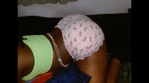 Cara online show from November 18, 2:14 am