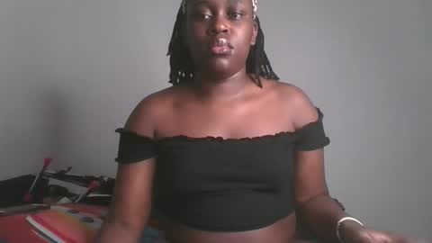 Cara online show from September 24, 10:22 am