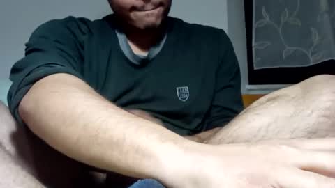 comobailamioso online show from February 27, 7:39 pm