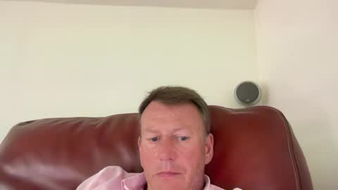 compay69 online show from March 22, 2:32 pm