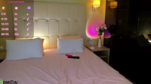 completee_fool online show from September 23, 12:37 am