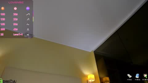 completee_fool online show from October 20, 1:32 am