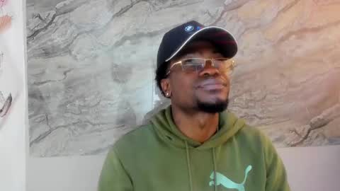 COMPTON online show from October 27, 3:50 am