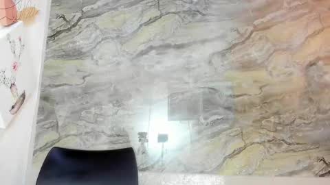 COMPTON online show from November 1, 3:49 am